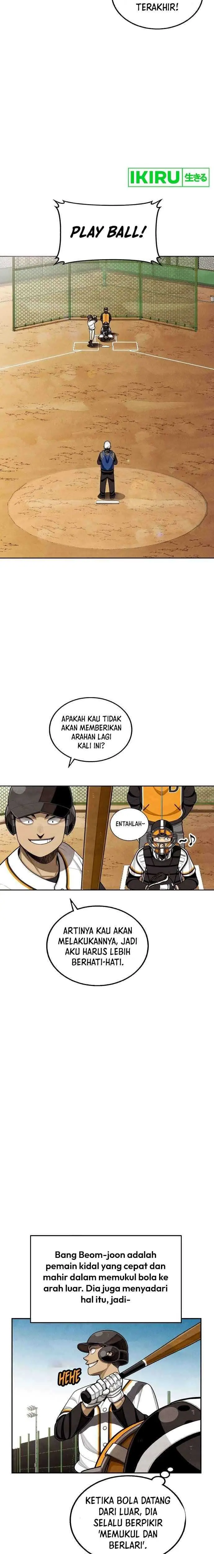 image-komik-not-over-chapter-14-8/20