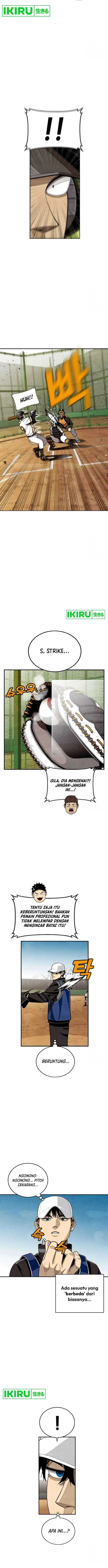 image-komik-not-over-chapter-14-11/20