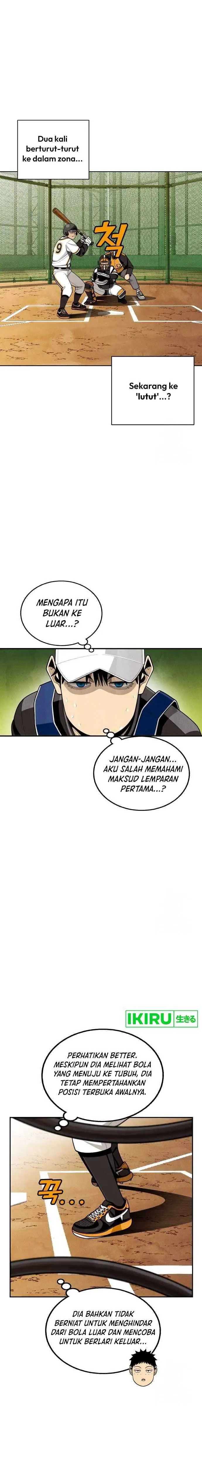 image-komik-not-over-chapter-14-12/20