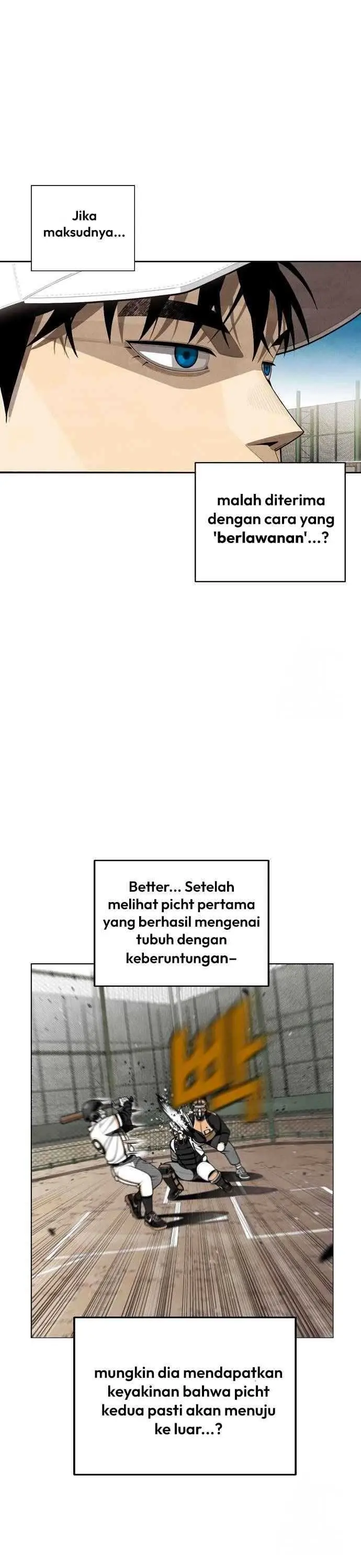 image-komik-not-over-chapter-14-13/20