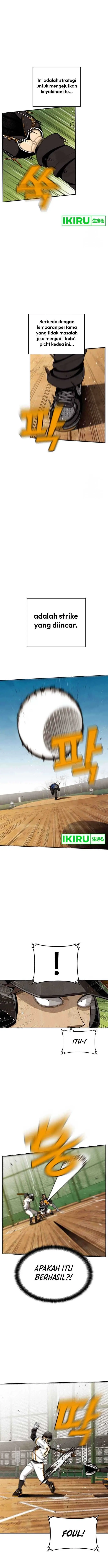 image-komik-not-over-chapter-14-14/20