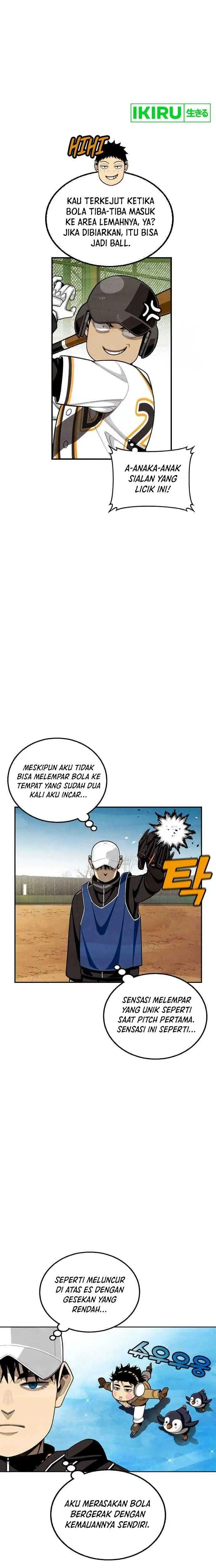 image-komik-not-over-chapter-14-15/20