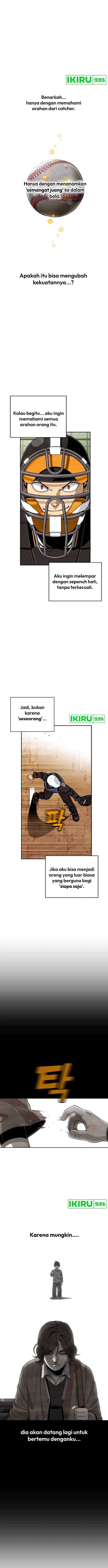 image-komik-not-over-chapter-14-16/20