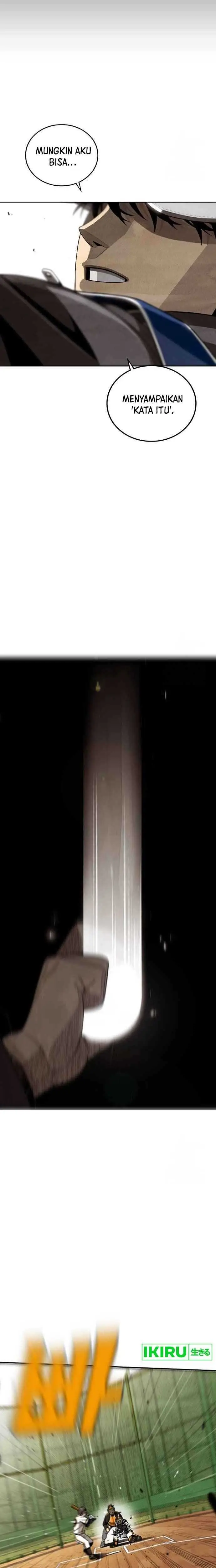 image-komik-not-over-chapter-14-17/20