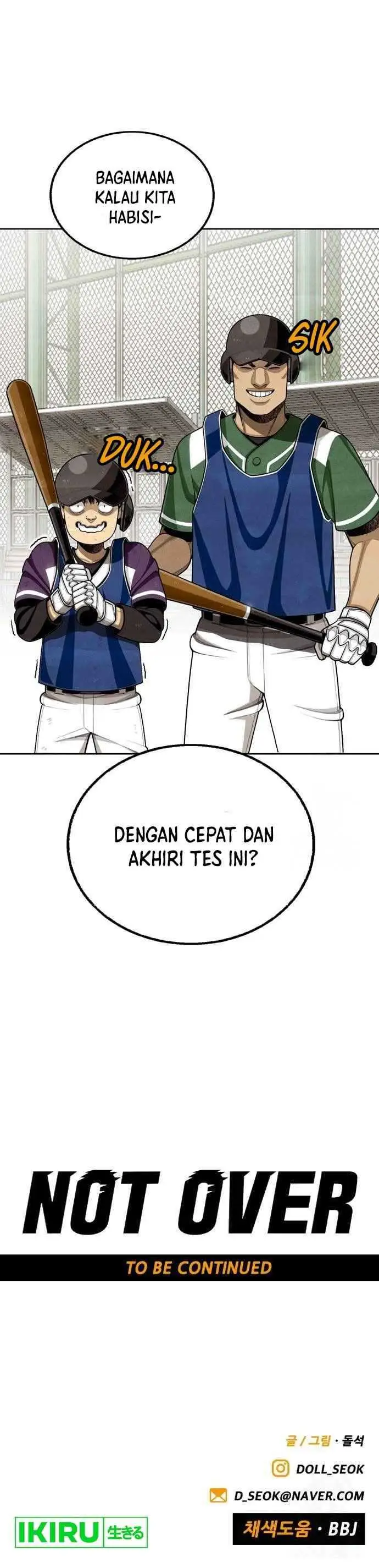 image-komik-not-over-chapter-14-19/20