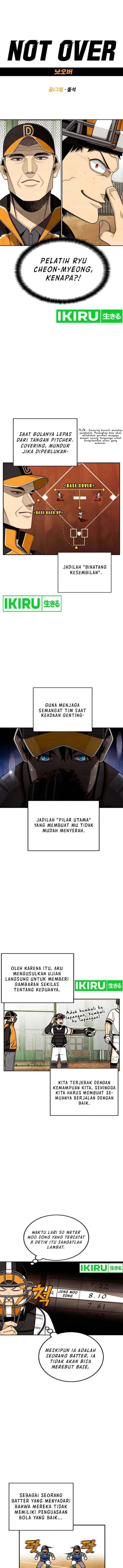 image-komik-not-over-chapter-16-1/19