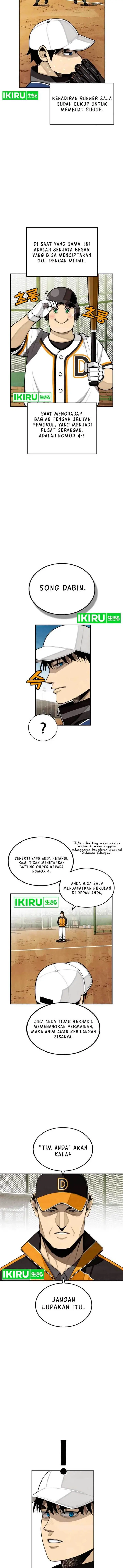 image-komik-not-over-chapter-16-2/19
