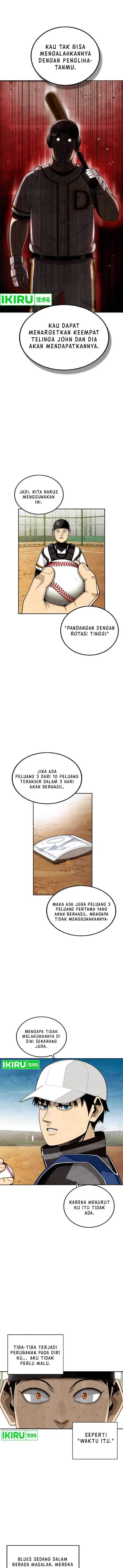 image-komik-not-over-chapter-16-5/19