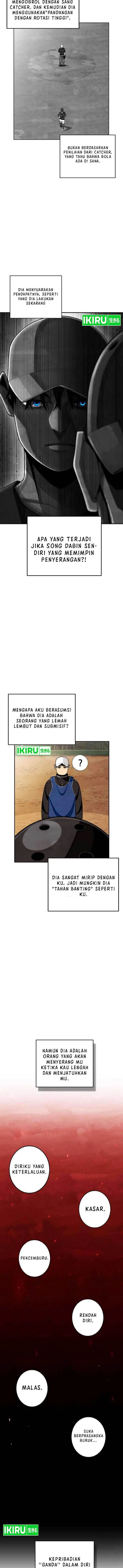 image-komik-not-over-chapter-16-6/19