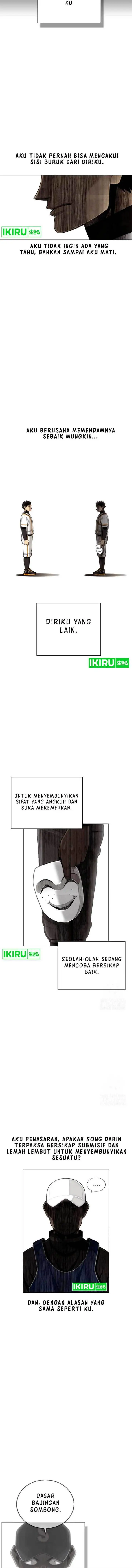 image-komik-not-over-chapter-16-7/19