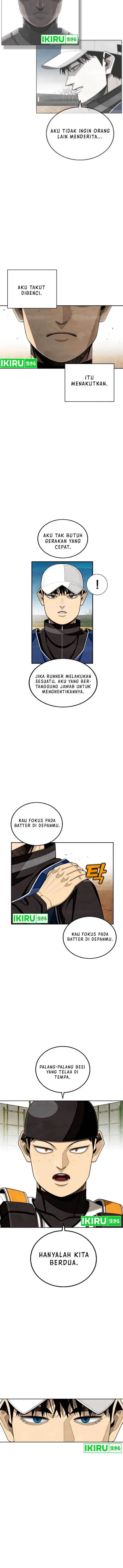 image-komik-not-over-chapter-16-8/19