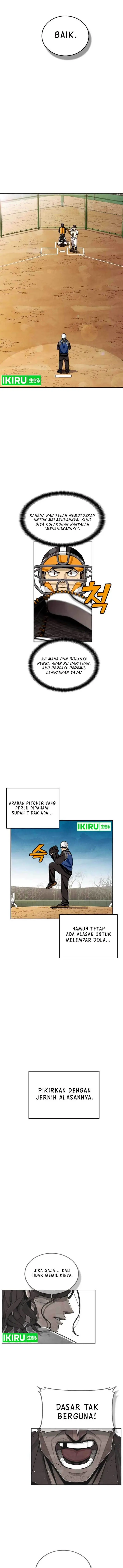 image-komik-not-over-chapter-16-9/19