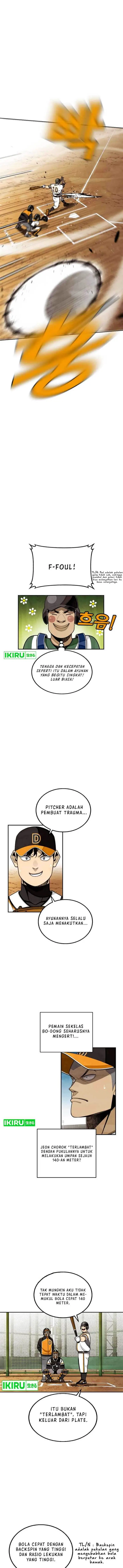 image-komik-not-over-chapter-16-11/19