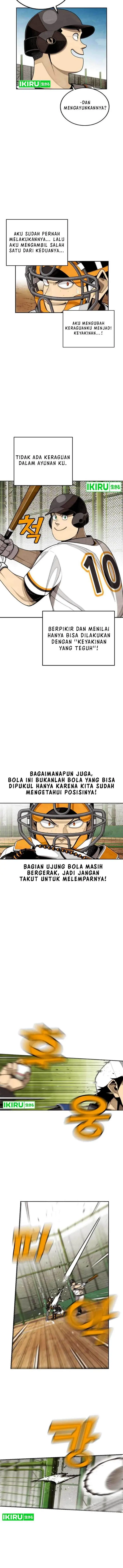 image-komik-not-over-chapter-16-12/19