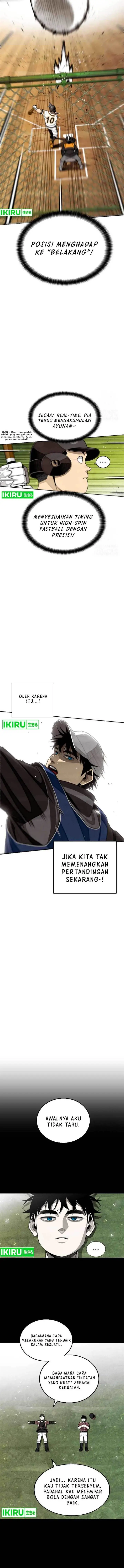 image-komik-not-over-chapter-16-14/19
