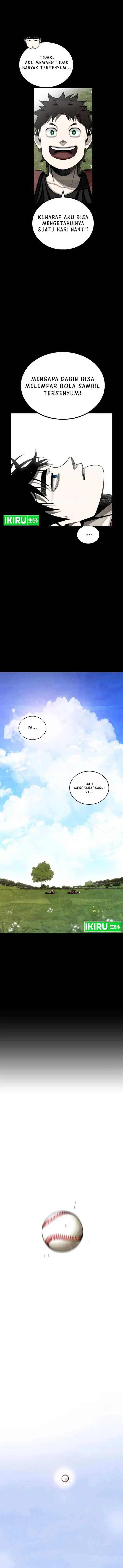 image-komik-not-over-chapter-16-15/19