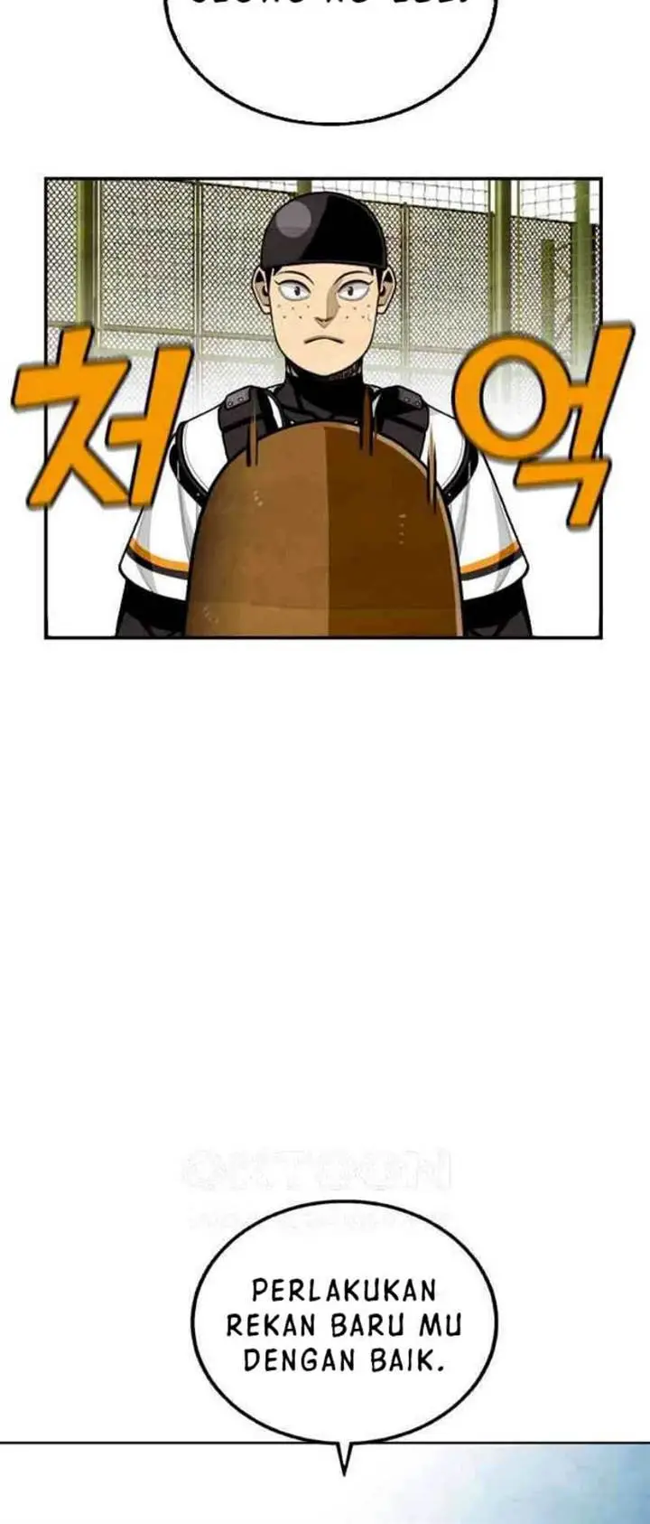 image-komik-not-over-chapter-17-4/25