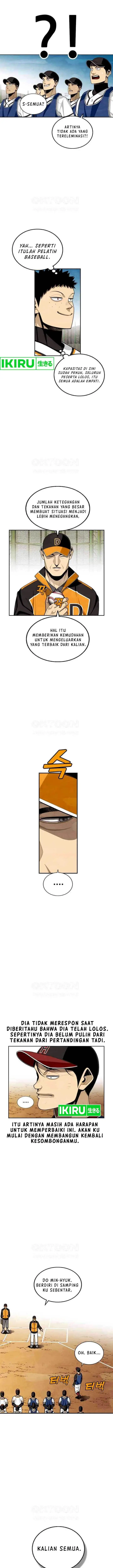 image-komik-not-over-chapter-17-7/25