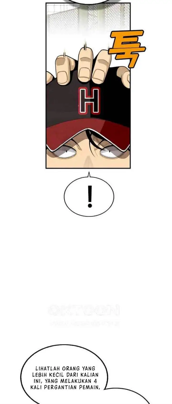 image-komik-not-over-chapter-17-8/25