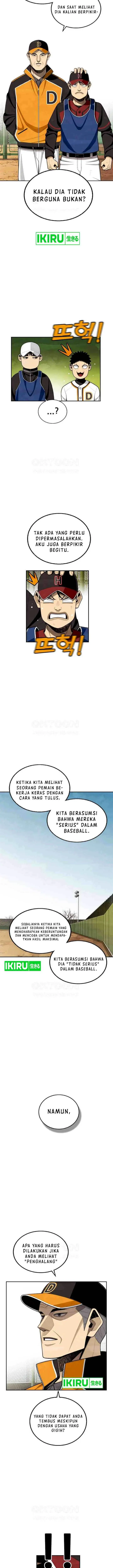 image-komik-not-over-chapter-17-9/25