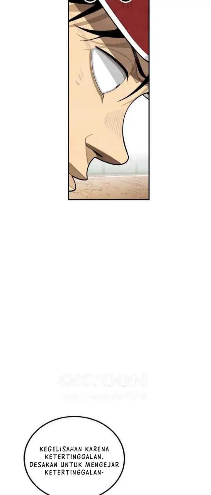 image-komik-not-over-chapter-17-10/25