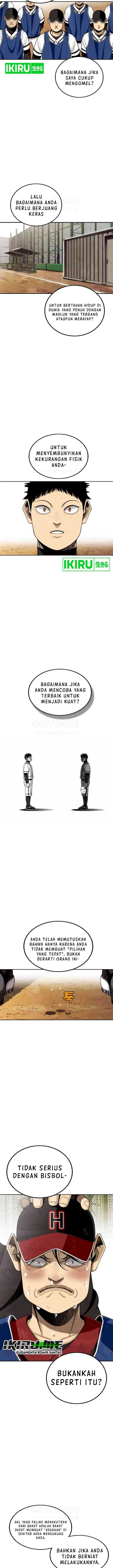 image-komik-not-over-chapter-17-11/25