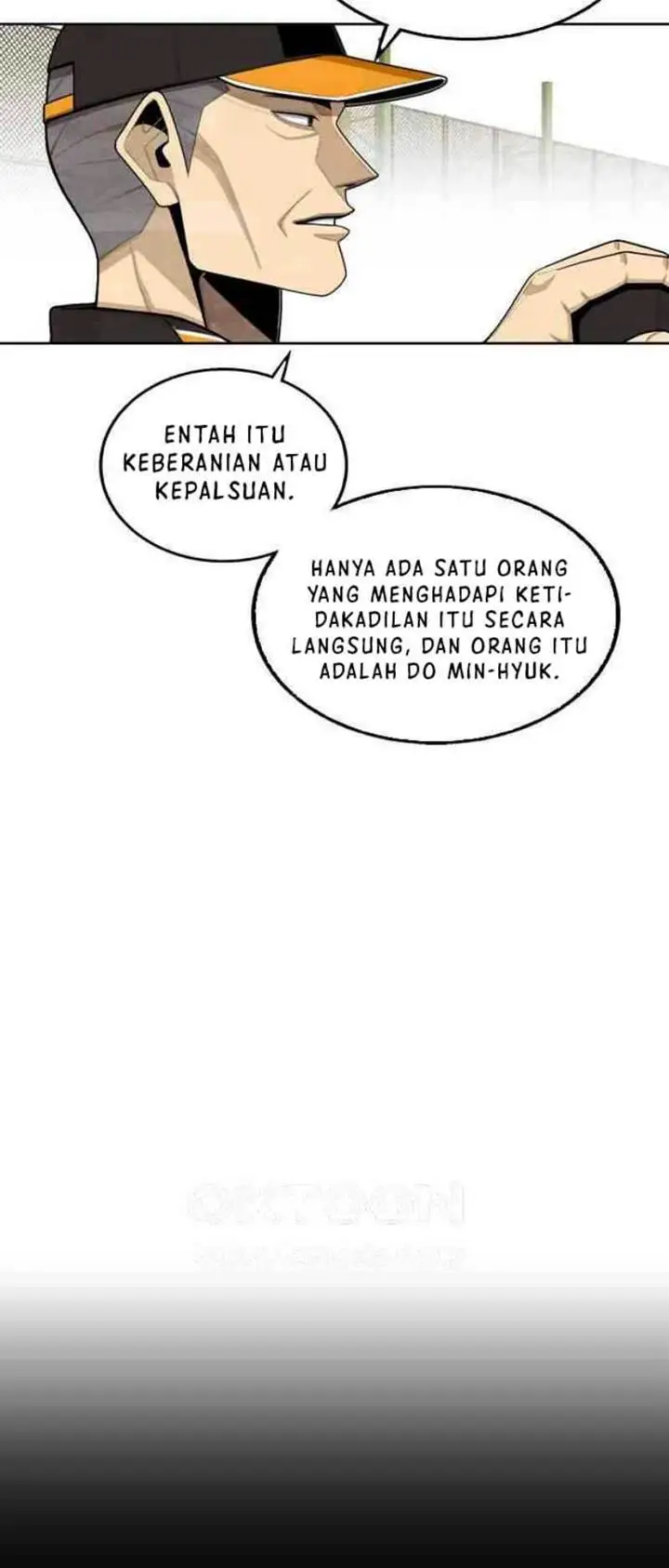 image-komik-not-over-chapter-17-12/25