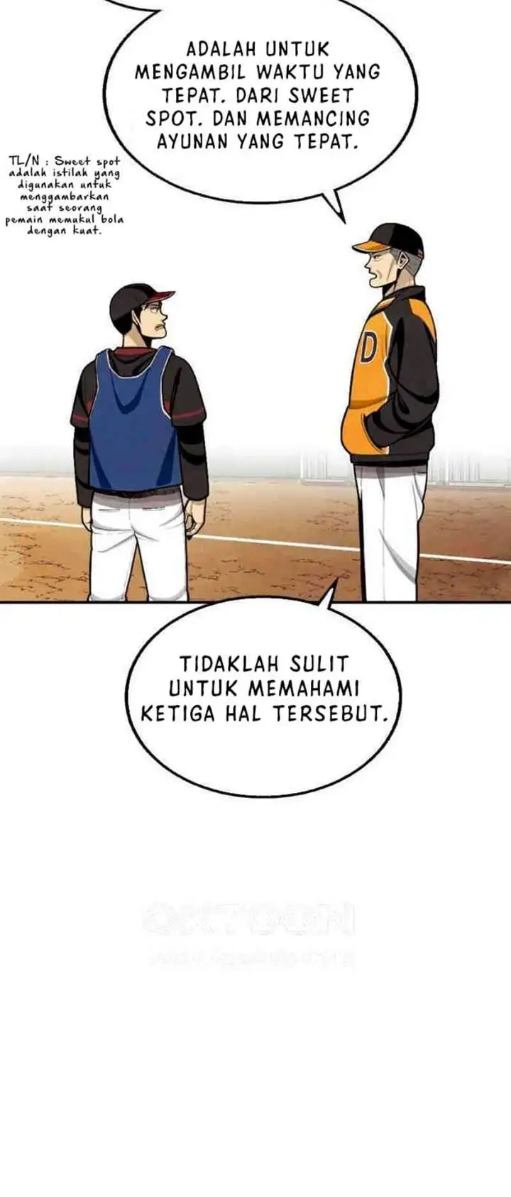 image-komik-not-over-chapter-17-14/25