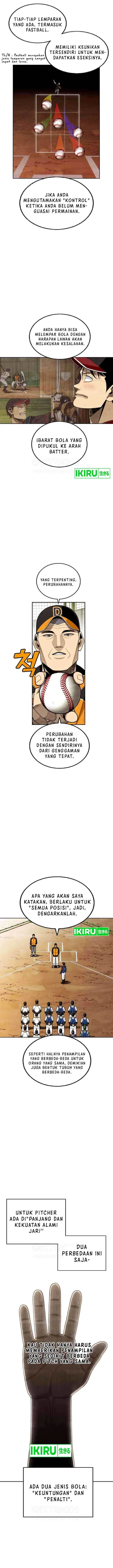 image-komik-not-over-chapter-17-15/25