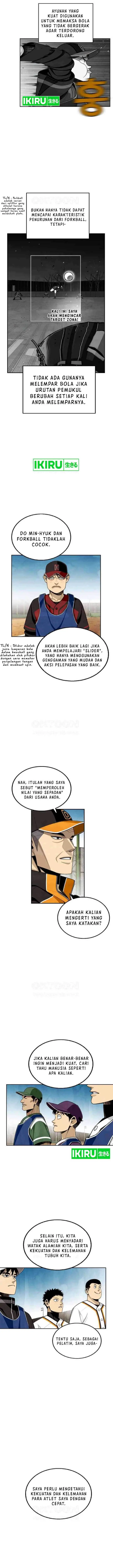 image-komik-not-over-chapter-17-17/25