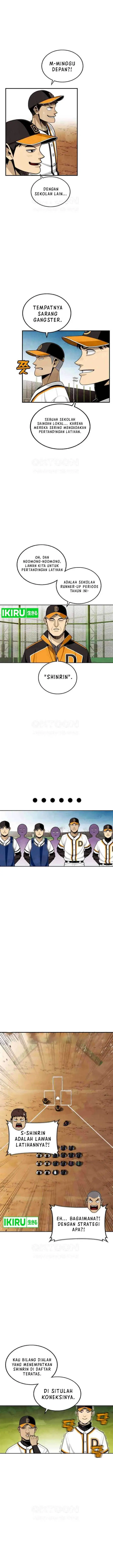 image-komik-not-over-chapter-17-19/25