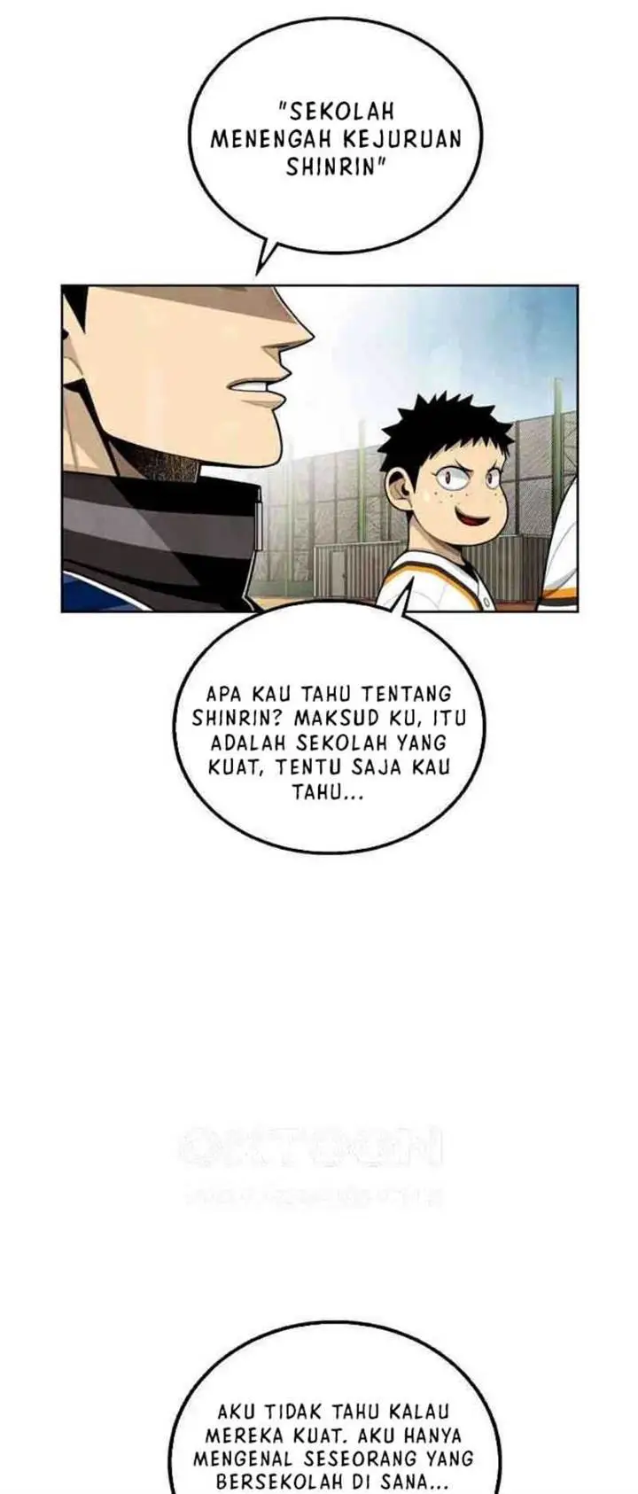 image-komik-not-over-chapter-17-20/25