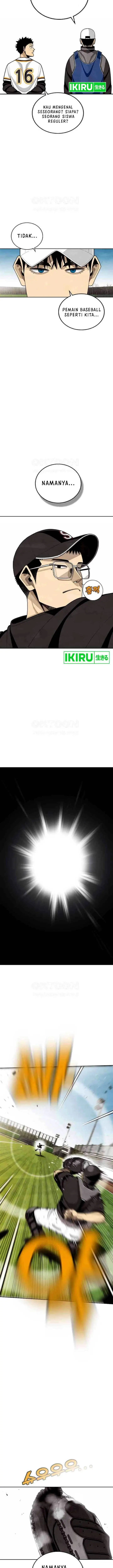 image-komik-not-over-chapter-17-21/25