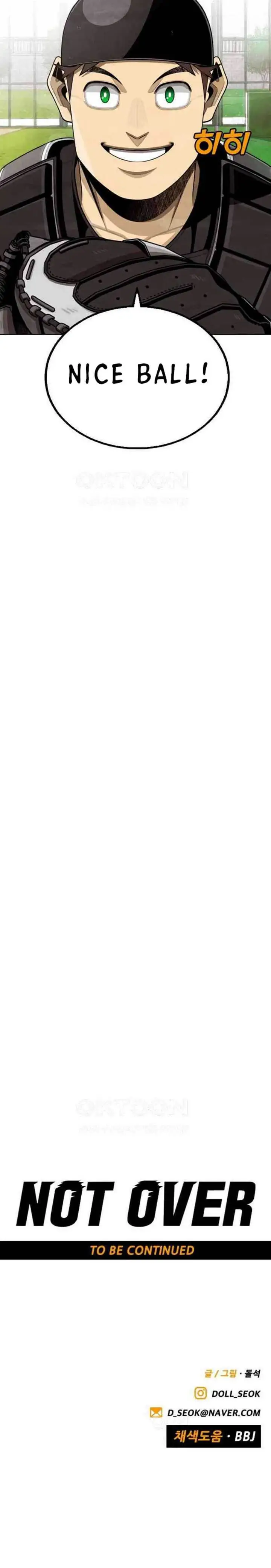 image-komik-not-over-chapter-17-23/25