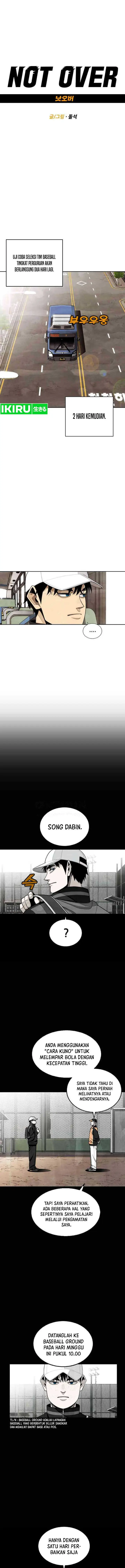 image-komik-not-over-chapter-18-1/21