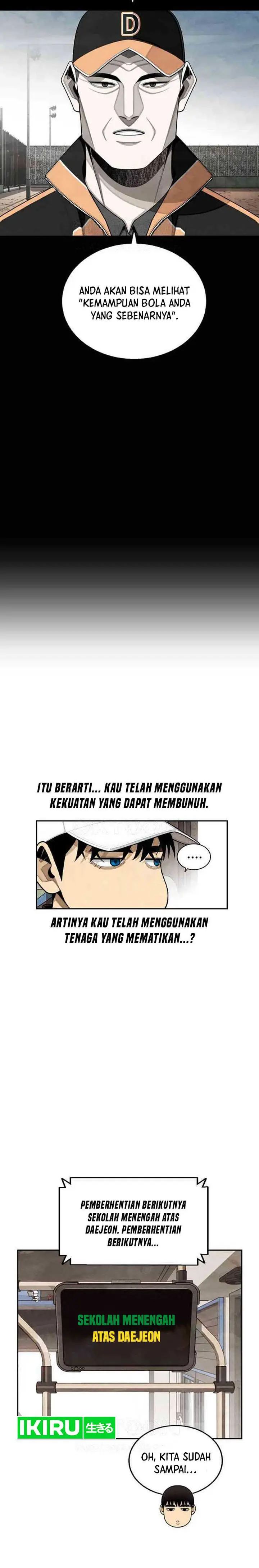 image-komik-not-over-chapter-18-2/21