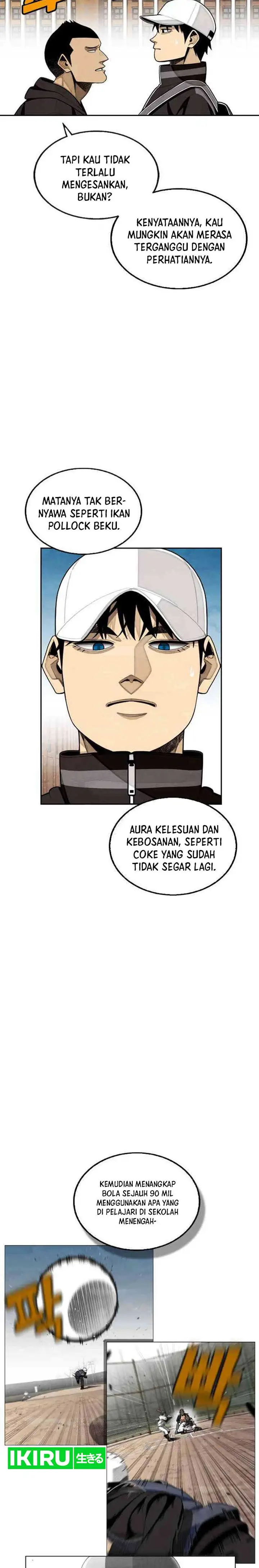 image-komik-not-over-chapter-18-4/21