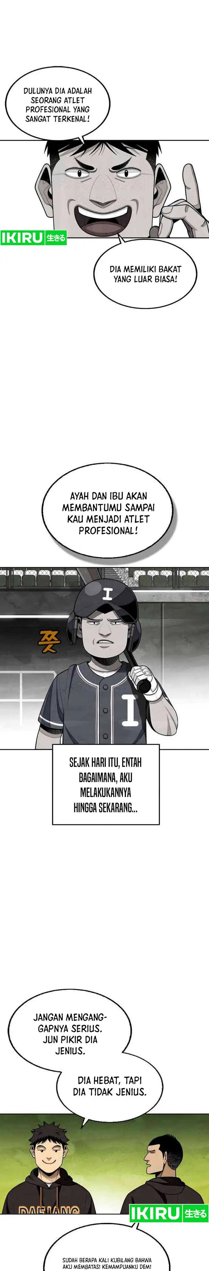 image-komik-not-over-chapter-18-6/21