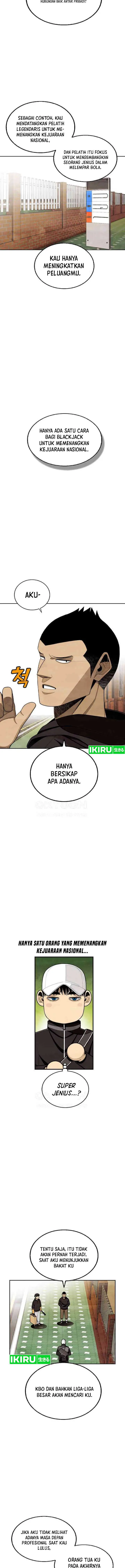 image-komik-not-over-chapter-18-7/21