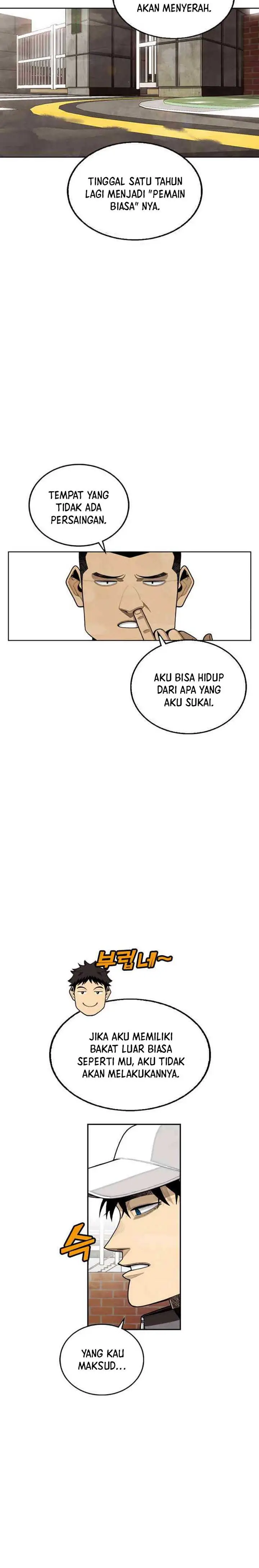 image-komik-not-over-chapter-18-8/21