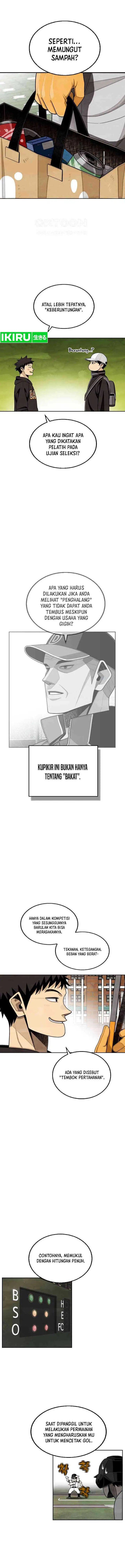 image-komik-not-over-chapter-18-9/21