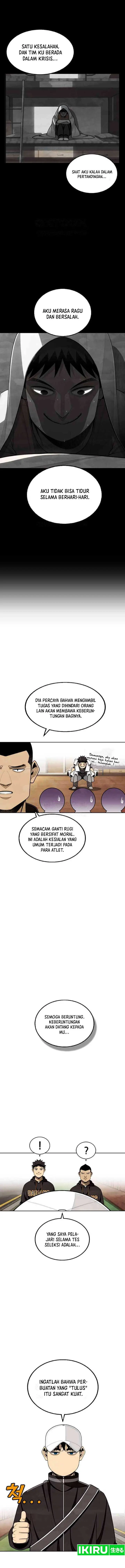 image-komik-not-over-chapter-18-11/21
