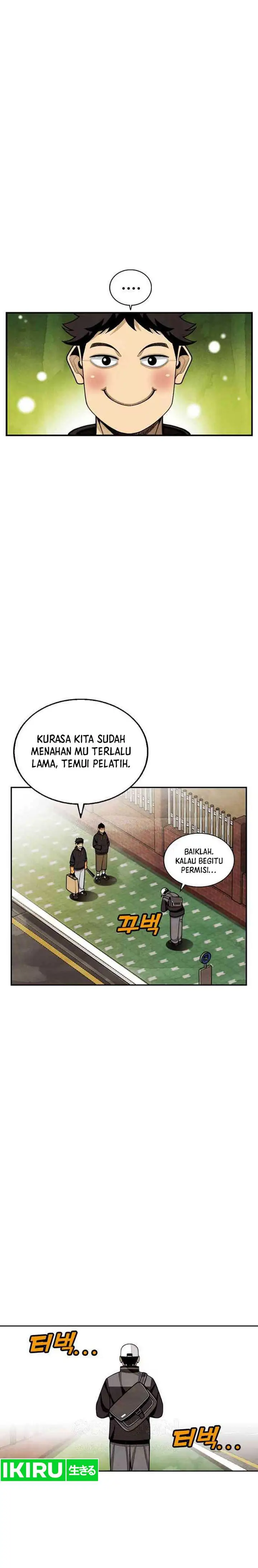 image-komik-not-over-chapter-18-12/21