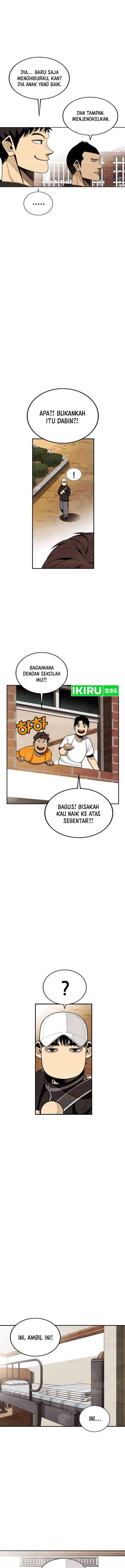 image-komik-not-over-chapter-18-13/21