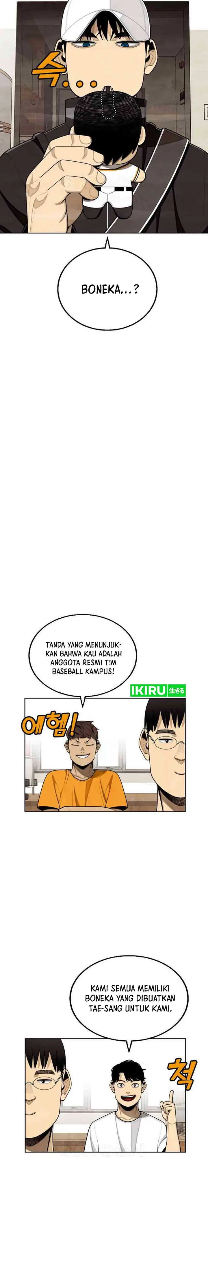 image-komik-not-over-chapter-18-14/21