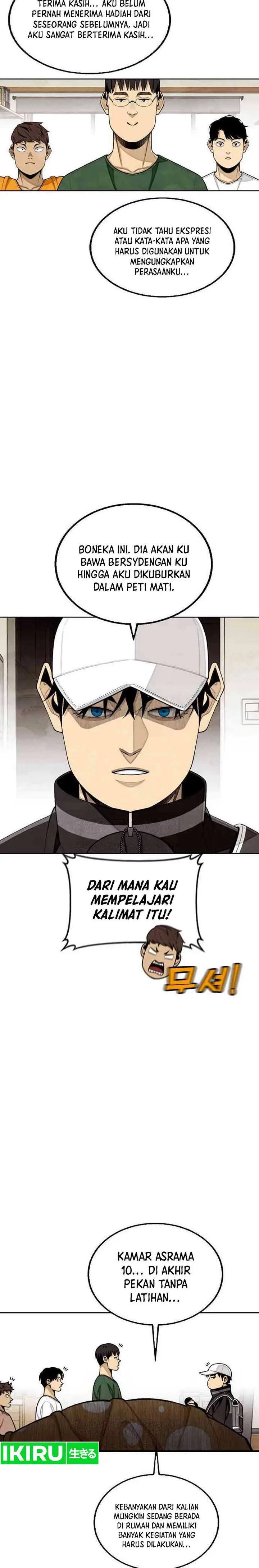 image-komik-not-over-chapter-18-16/21
