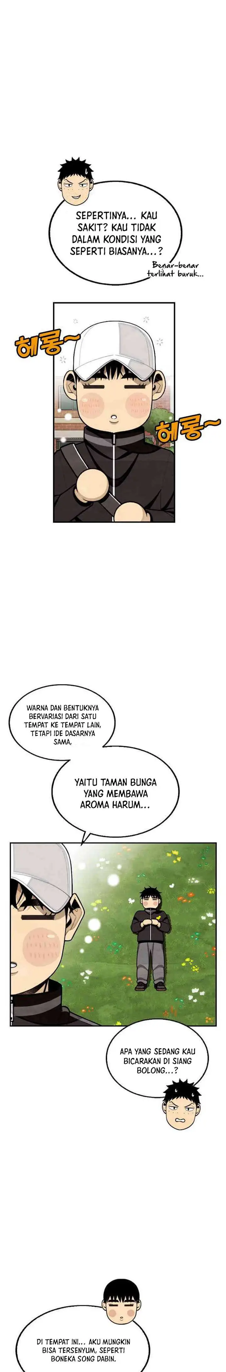 image-komik-not-over-chapter-18-18/21