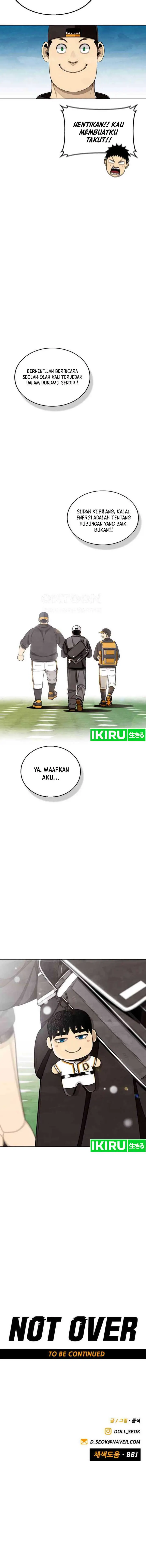 image-komik-not-over-chapter-18-19/21