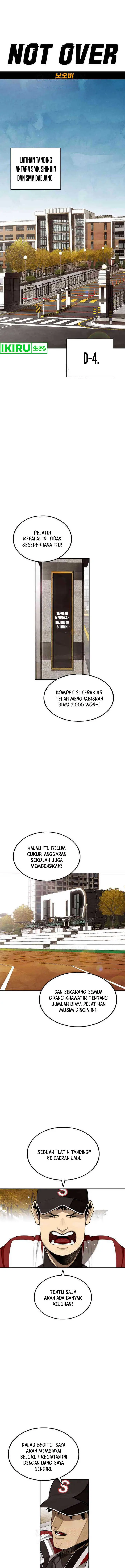 image-komik-not-over-chapter-19-1/21