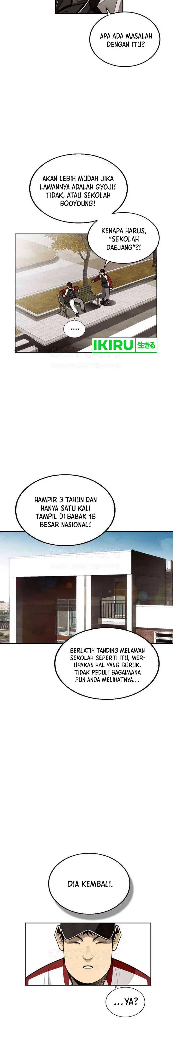 image-komik-not-over-chapter-19-2/21